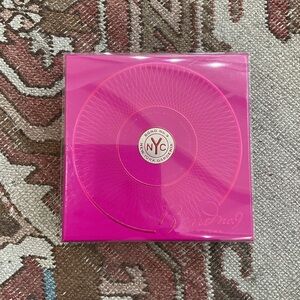 Bond No. 9 100ml (3.3 oz) New York Gardenia